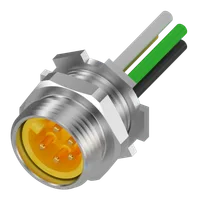 Balluff BCC A355-0000-20-RN022-020
