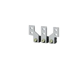 Siemens 3VT9300-4EE30