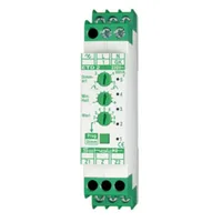 Schalk Steuerungstechnik ETD 2