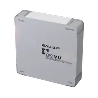 Balluff BIS VU-320-C2-S4
