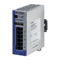 Cabur XCSR2M20AA