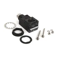 Allen Bradley 42GRF-9102