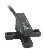 Pepperl+Fuchs GL5-T/43a/115a
