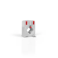 Beckhoff SCT2211-0750