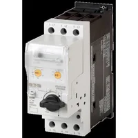 Eaton Electric PKE65/XTU-65
