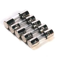 Allen Bradley 1771-FE