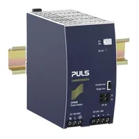 Puls CPS20.241