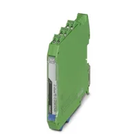 Phoenix Contact MACX MCR-EX-SL-RPSSI-2I