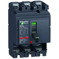 Schneider Electric LV431390