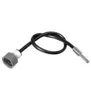Pepperl+Fuchs LCR 18-3,2-1,0-K2