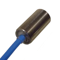 Rechner Sensors IAS-30-A13-N-StEx, ATEX, 10 m