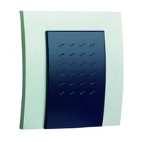Grothe GONG 665 Bw/bl