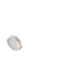 Balluff BOS R-16