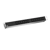 Bachmann 800.2331