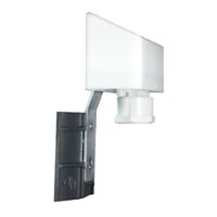 Schalk Steuerungstechnik SL 1