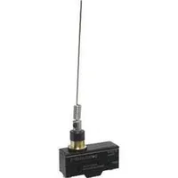 Omron Z-15HNJS55-B