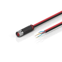Beckhoff ZK7102-0700-0xxx