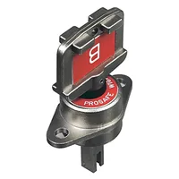 Allen Bradley 440T-MSGAU12CR