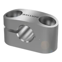 Balluff BAM MC-XA-027-D08,0-1