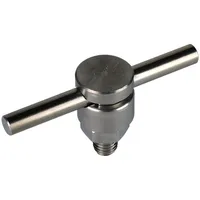 Dehn + Söhne KSV 6.10 FER V2A