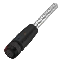 Balluff BCC W415-0000-1A-003-MW8434-050