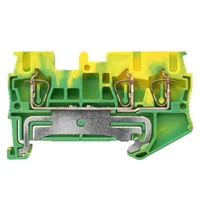 Siemens 8WH2003-0CF07
