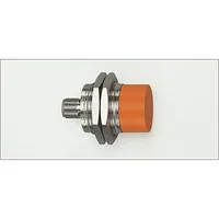 Ifm Electronic IIB2022-N/US/1G/1D