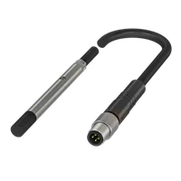 Balluff BES 516-3048-G-E4-C-S26-00,3
