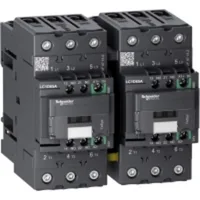 Schneider Electric LC2D65ABBE