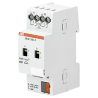 ABB SA/S2.16.5.1