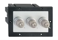 Schmersal SVE3/xxx-3Ö-115VAC