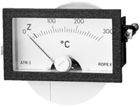 Ropex ATR-3