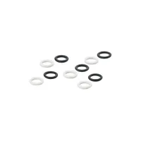 IFM HYDRAULIC SPARE PARTS KIT