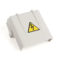 Allen Bradley 194L-E16-1753-6N