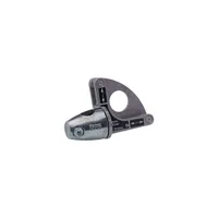 IFM M18 FINE ADJUSTMENT        200