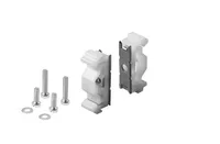 Festo CP-TS-HS-35