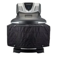 Keyence VL-C35