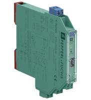 Pepperl+Fuchs KCD2-SON-Ex1.R2