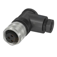 Balluff BCC A343-0000-10-000-61X3A5-000