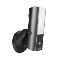 ABUS PPIC36520