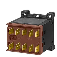 Siemens 3TH2031-3BB4