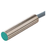 Pepperl+Fuchs NBB2-6,5M30-E2