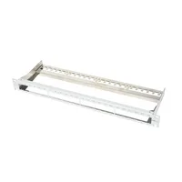 Corning WAXWSV-02403-C001
