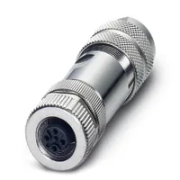 Phoenix Contact SACC-M12FSB-5CON-PG9 SH XL PB