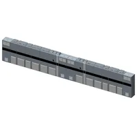 Allen Bradley 20G1F3C7K0LNANNNNN