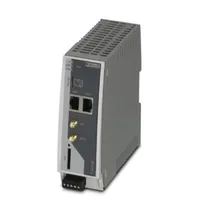 Phoenix Contact TC ROUTER 3002T-4G