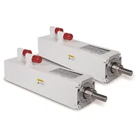 Allen Bradley MPAI-B3450EM34C-W