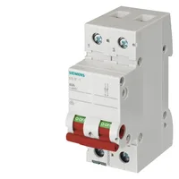 Siemens 5TL1263-1