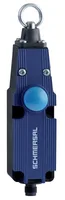 Schmersal ZQ 700 FK-AS