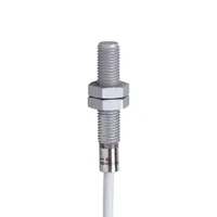 IFM IEB2002BARKG/AM/SC/3,0M/2LED